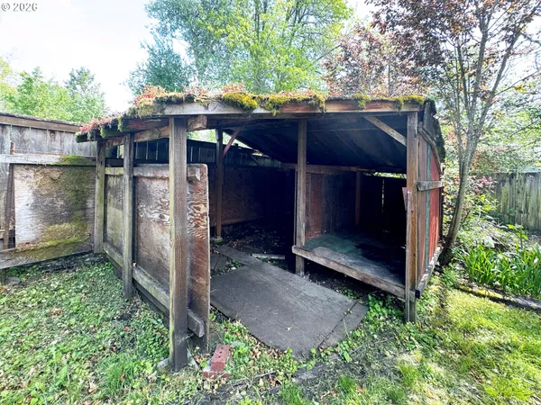 $399,000 | 310 1/2 East 31st Avenue, Eugene, OR 97405