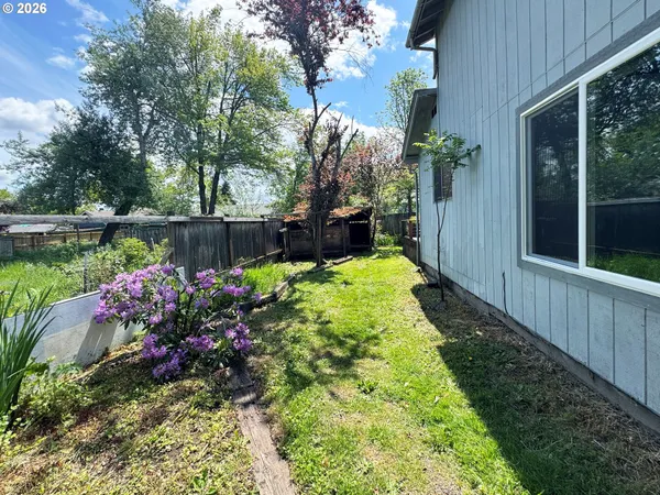 $399,000 | 310 1/2 East 31st Avenue, Eugene, OR 97405