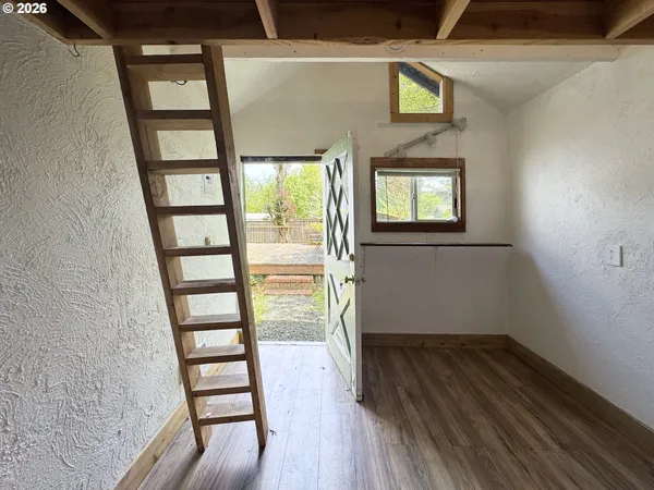 $399,000 | 310 1/2 East 31st Avenue, Eugene, OR 97405