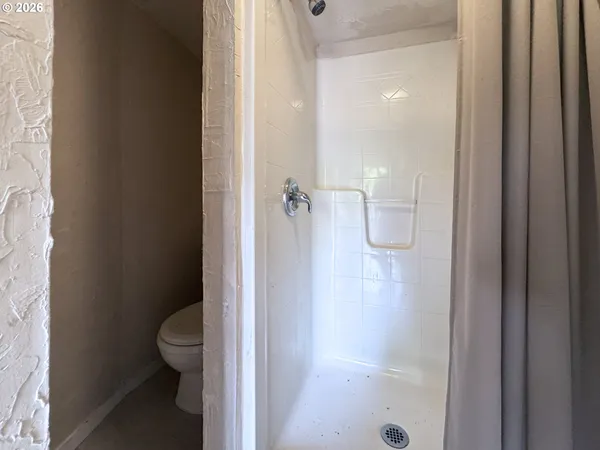 $399,000 | 310 1/2 East 31st Avenue, Eugene, OR 97405