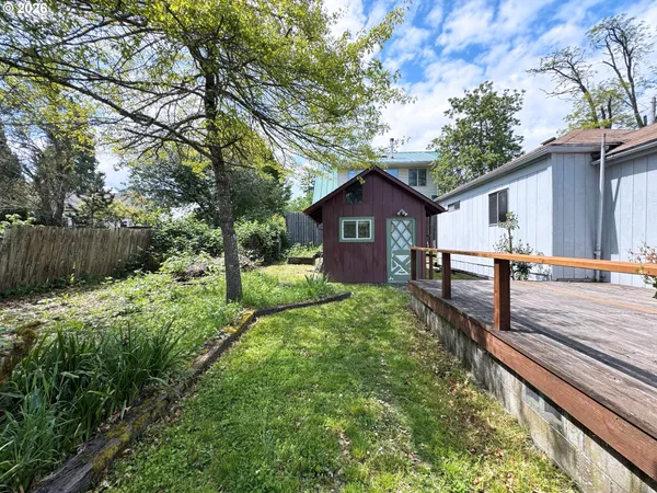 $399,000 | 310 1/2 East 31st Avenue, Eugene, OR 97405