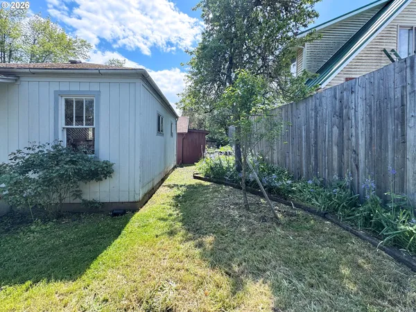 $399,000 | 310 1/2 East 31st Avenue, Eugene, OR 97405