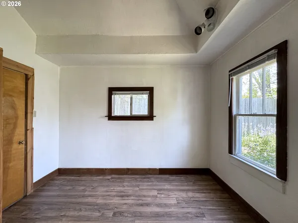 $399,000 | 310 1/2 East 31st Avenue, Eugene, OR 97405