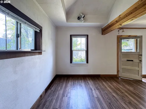 $399,000 | 310 1/2 East 31st Avenue, Eugene, OR 97405