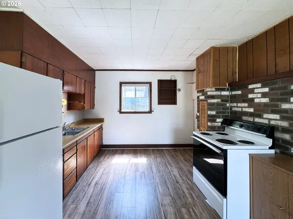 $399,000 | 310 1/2 East 31st Avenue, Eugene, OR 97405