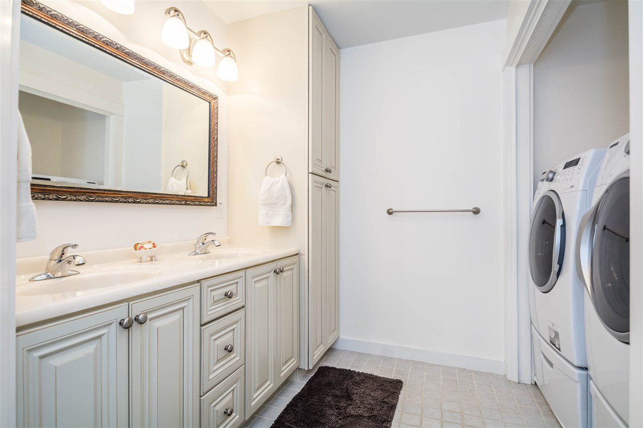 79 Pelham Road Pelham, NH 03076 - Photo 22 of 39 Gallery Image 22