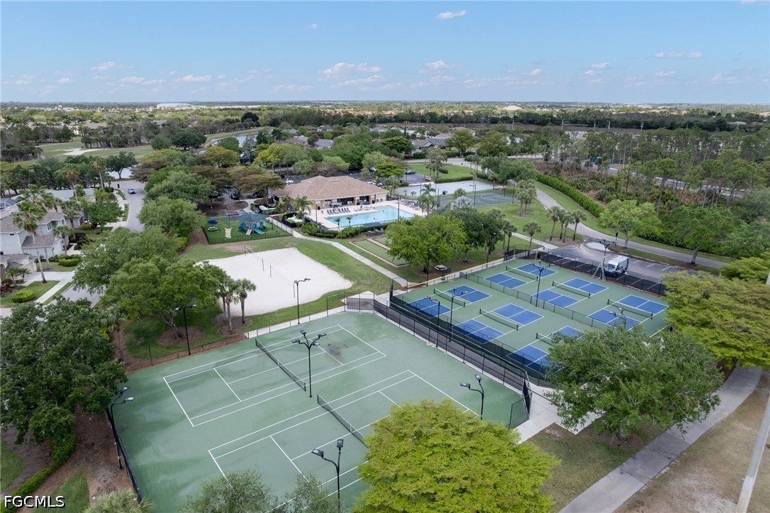 21711 Brixham Run Loop Estero, FL 33928 - Photo 25 of 32 a view of a city