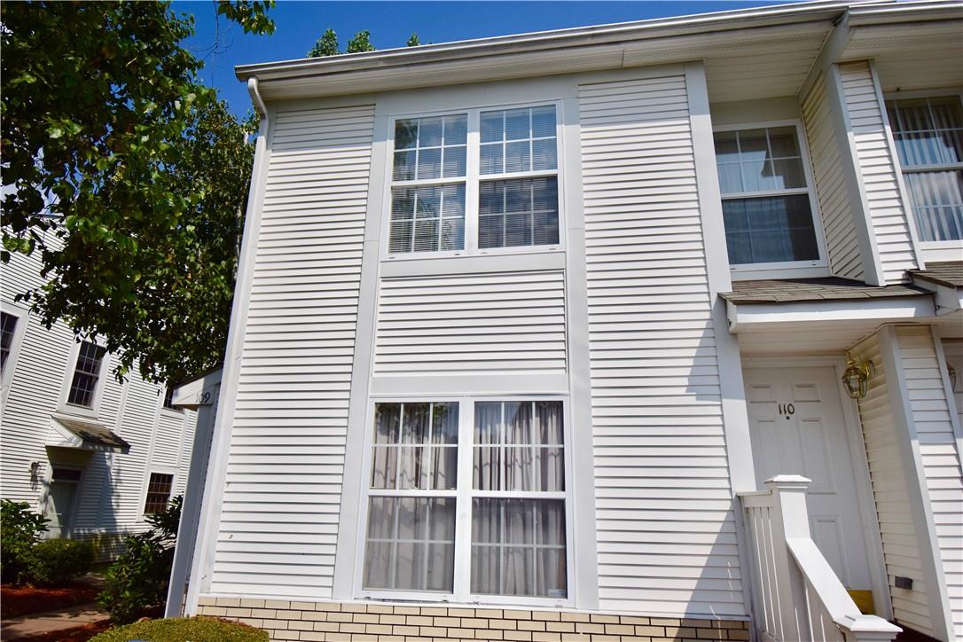 355 Old Tarrytown Road, Unit 110 White Plains, NY 10603 - Photo 1 of 1
