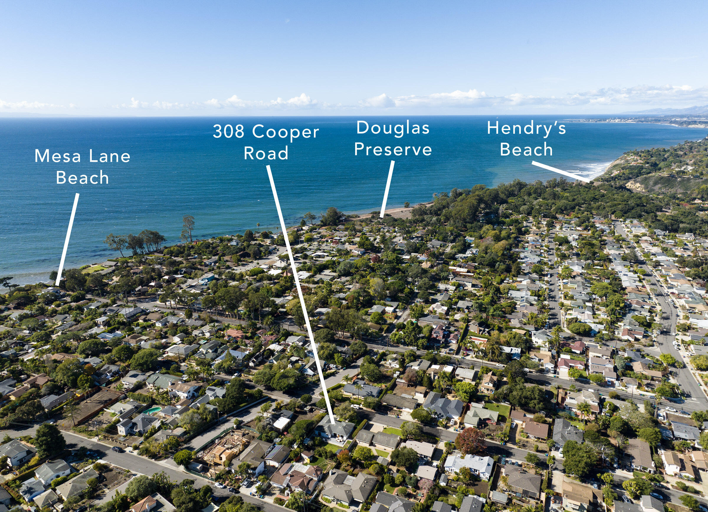 a view of a building