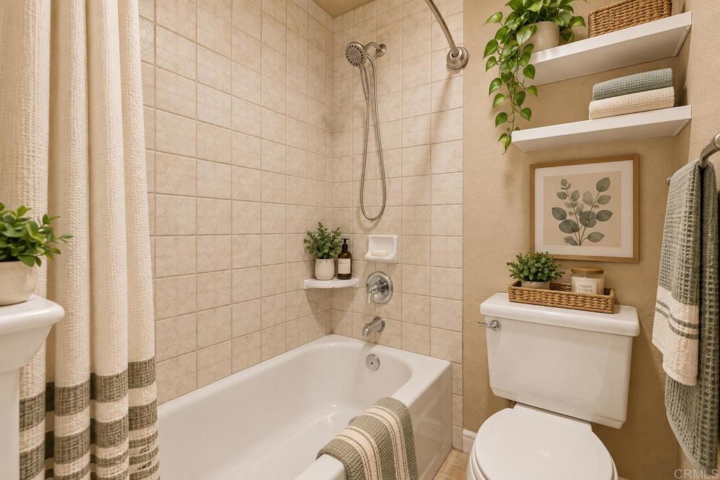 2345 Rancho Del Oro Road, Unit 66 Oceanside, CA 92056 - Photo 49 of 71 Gallery Image 49