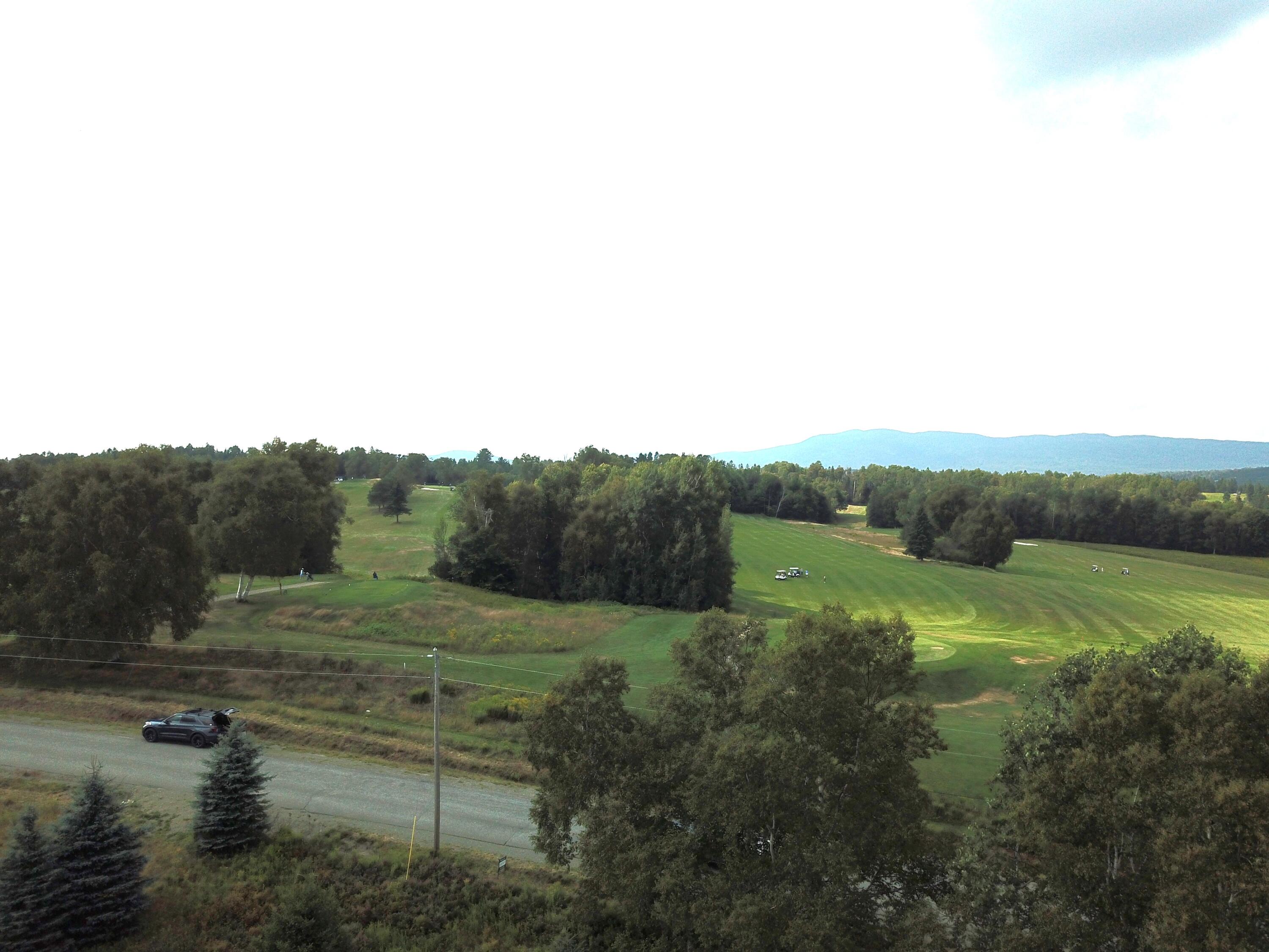 3 Country Club Road Rangeley, ME 04970 - Photo 12 of 15 Mingo Golf