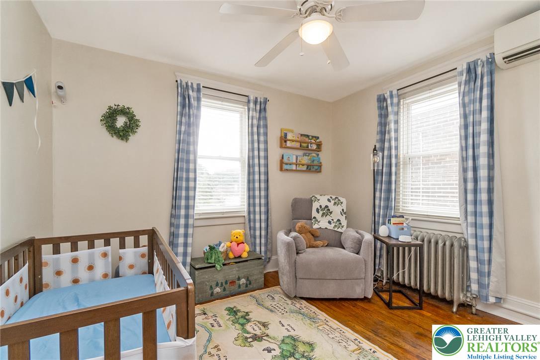 719 Spring Street Bethlehem, PA 18018 - Photo 36 of 46 Gallery Image 36