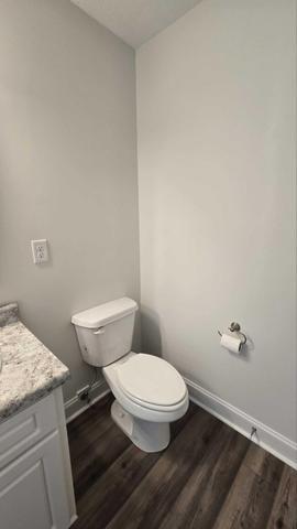 2096 Storm Branch Road Beech Island, SC 29842 - Photo 24 of 40