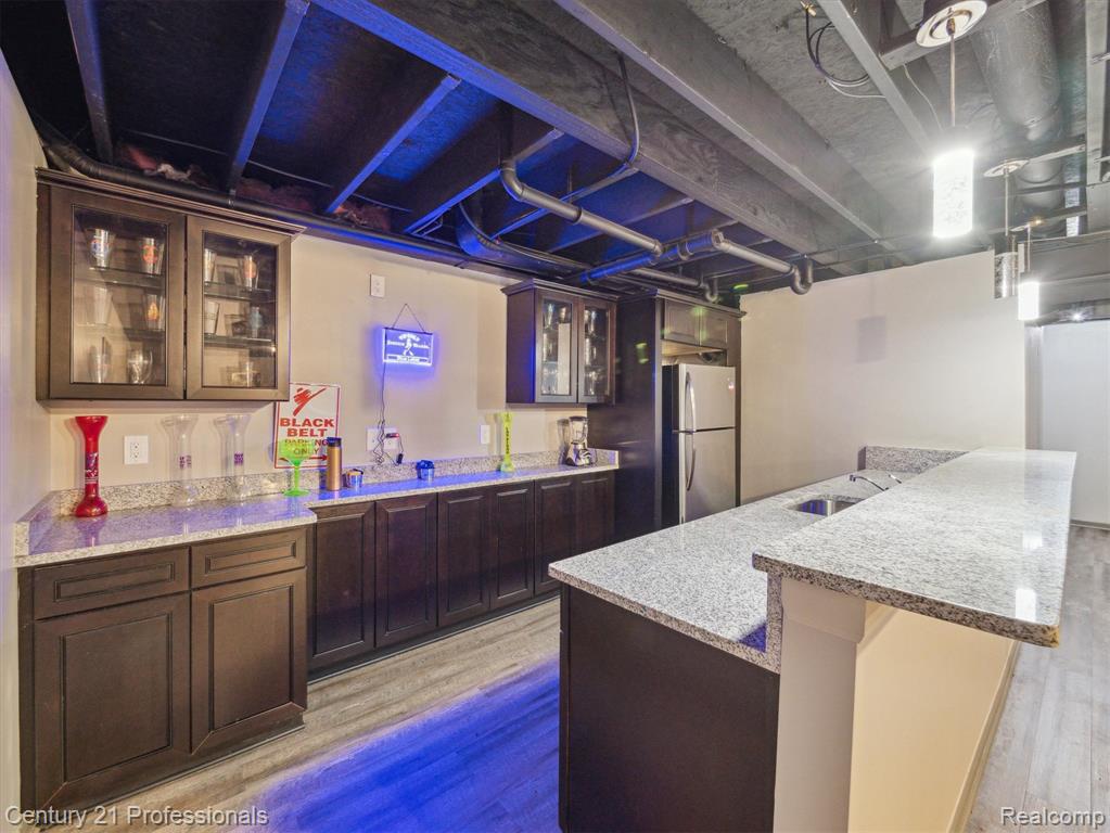 2655 Devondale Road Rochester Hills, MI 48309 - Photo 36 of 59
