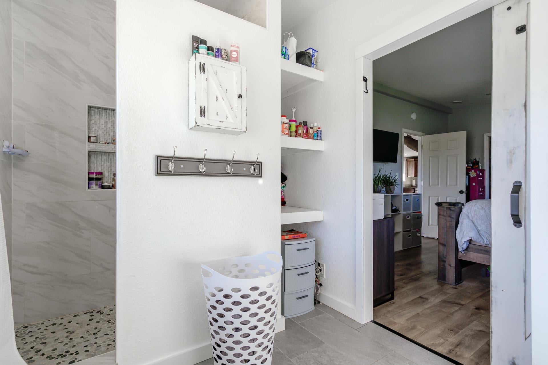 4224 Harry Cash Road Montague, CA 96064 - Photo 43 of 49 Gallery Image 43