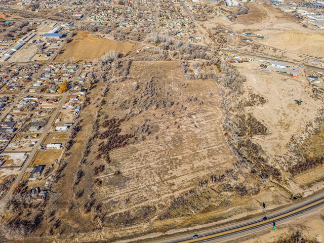Undisclosed Address Price, UT 84501 - Photo 17 of 24