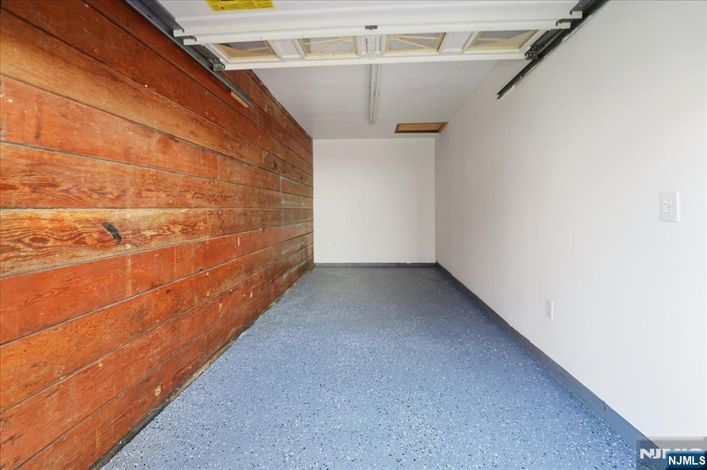 85 Beckwith Place Rutherford, NJ 07070 - Photo 45 of 49 a view of a small space