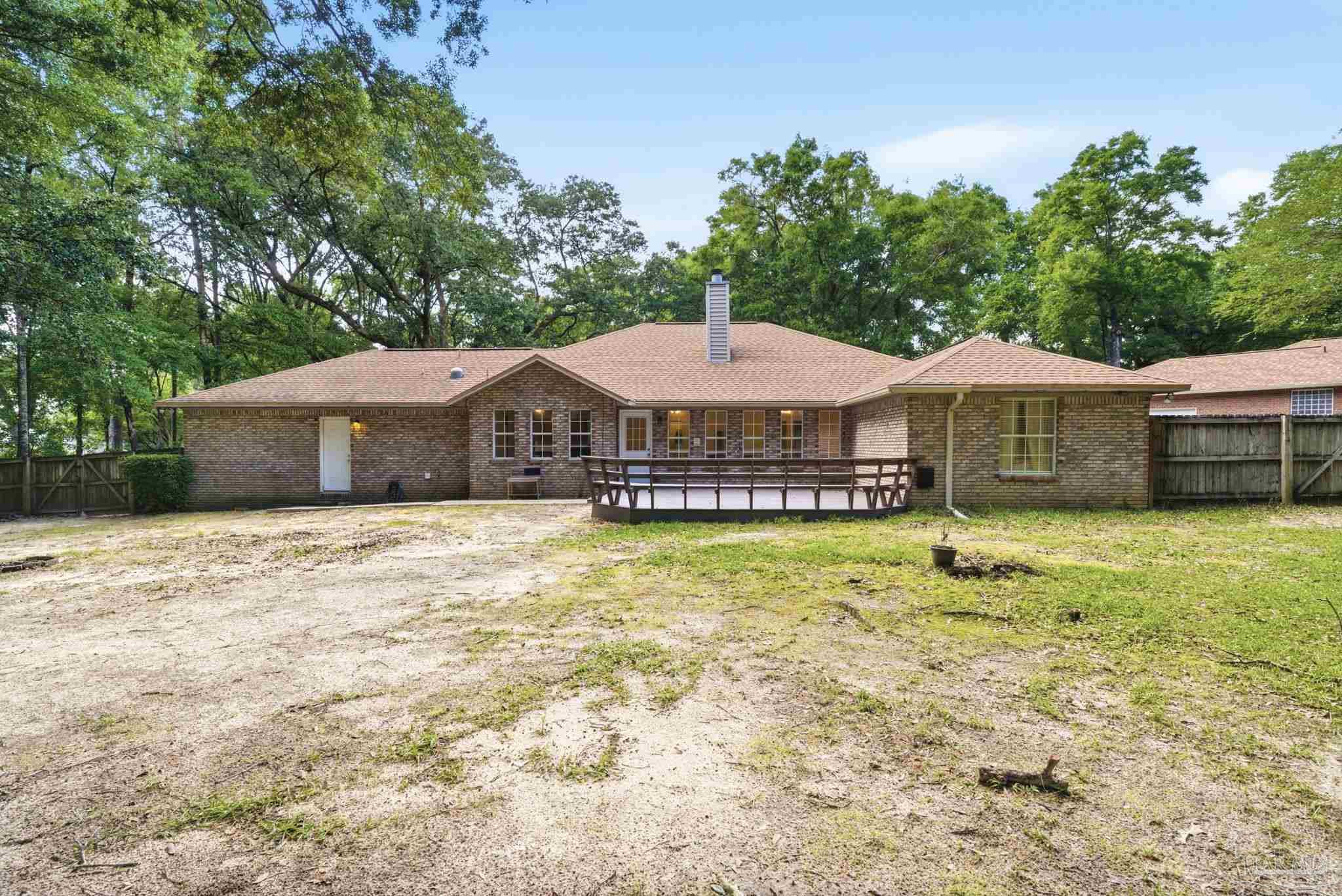 5481 Rowe Trail Pace, FL 32571 - Photo 37 of 57