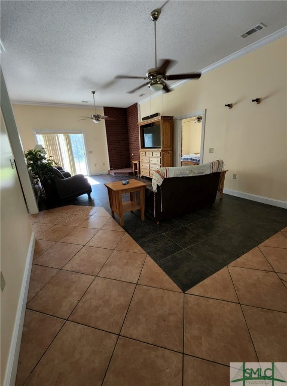 714 Altamaha Road Jesup, GA 31545 - Photo 11 of 46 Gallery Image 11