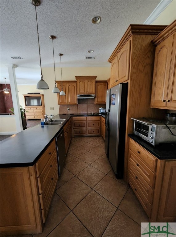 714 Altamaha Road Jesup, GA 31545 - Photo 12 of 46 Gallery Image 12