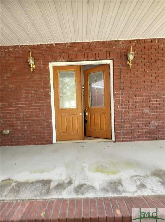 714 Altamaha Road Jesup, GA 31545 - Photo 13 of 46 Gallery Image 13
