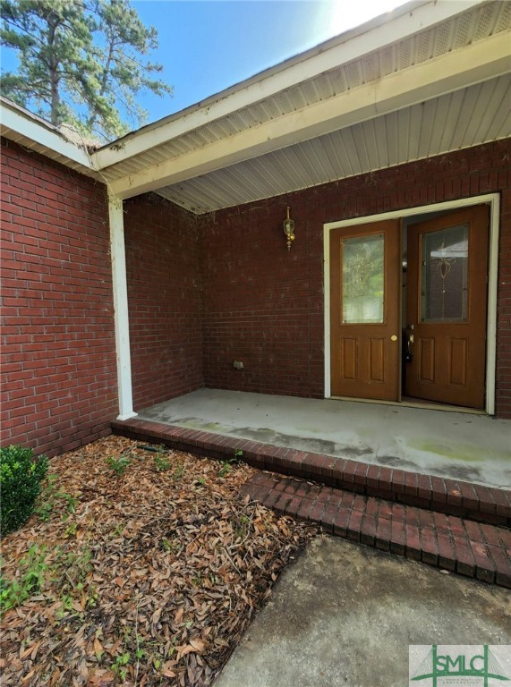 714 Altamaha Road Jesup, GA 31545 - Photo 14 of 46 Gallery Image 14