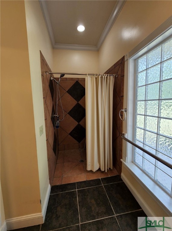 714 Altamaha Road Jesup, GA 31545 - Photo 15 of 46 Gallery Image 15