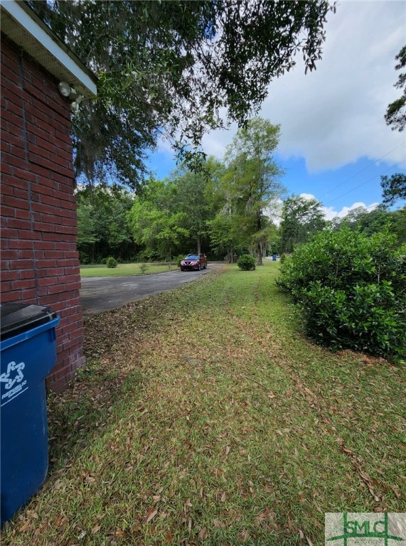 714 Altamaha Road Jesup, GA 31545 - Photo 16 of 46 Gallery Image 16