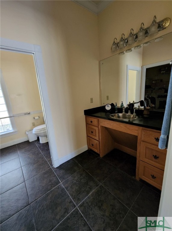 714 Altamaha Road Jesup, GA 31545 - Photo 17 of 46 Gallery Image 17