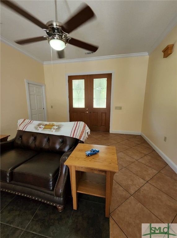 714 Altamaha Road Jesup, GA 31545 - Photo 18 of 46 Gallery Image 18