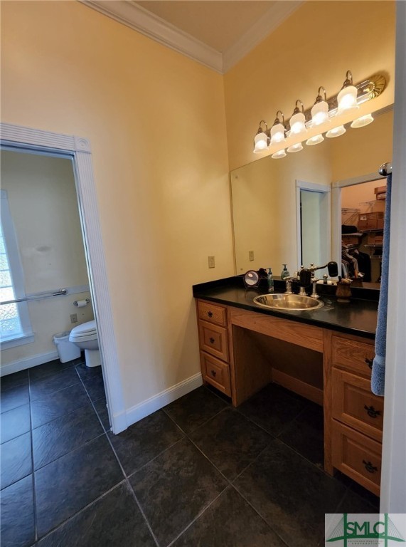 714 Altamaha Road Jesup, GA 31545 - Photo 19 of 46 Gallery Image 19