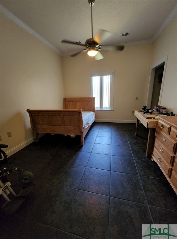 714 Altamaha Road Jesup, GA 31545 - Photo 21 of 46 Gallery Image 21