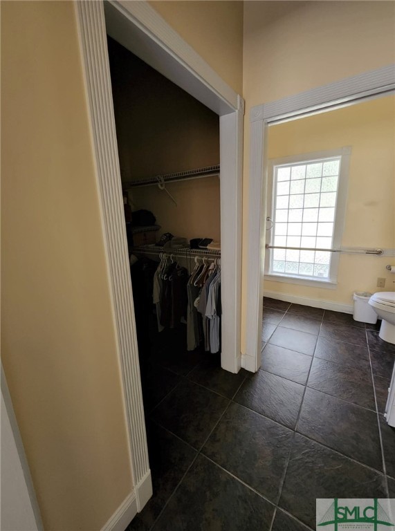 714 Altamaha Road Jesup, GA 31545 - Photo 23 of 46 Gallery Image 23