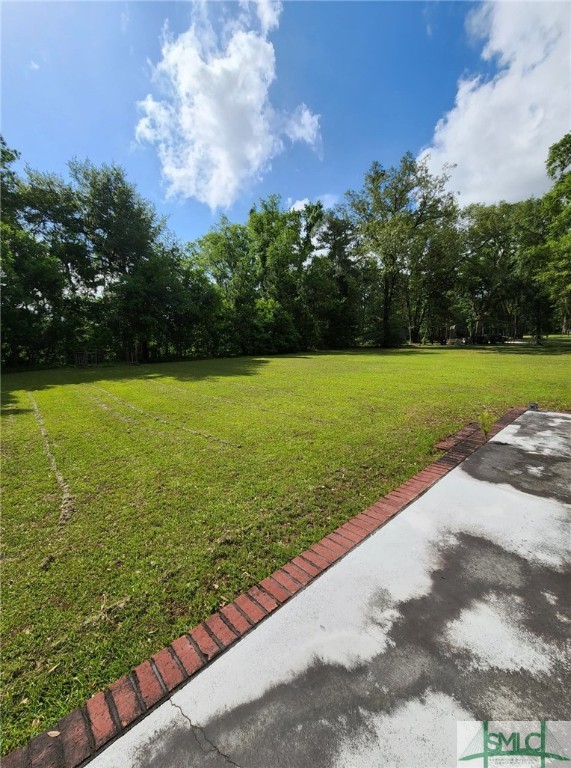 714 Altamaha Road Jesup, GA 31545 - Photo 24 of 46 Gallery Image 24