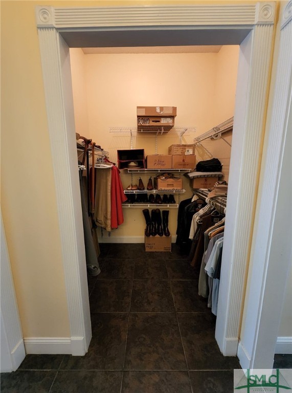 714 Altamaha Road Jesup, GA 31545 - Photo 26 of 46 Gallery Image 26