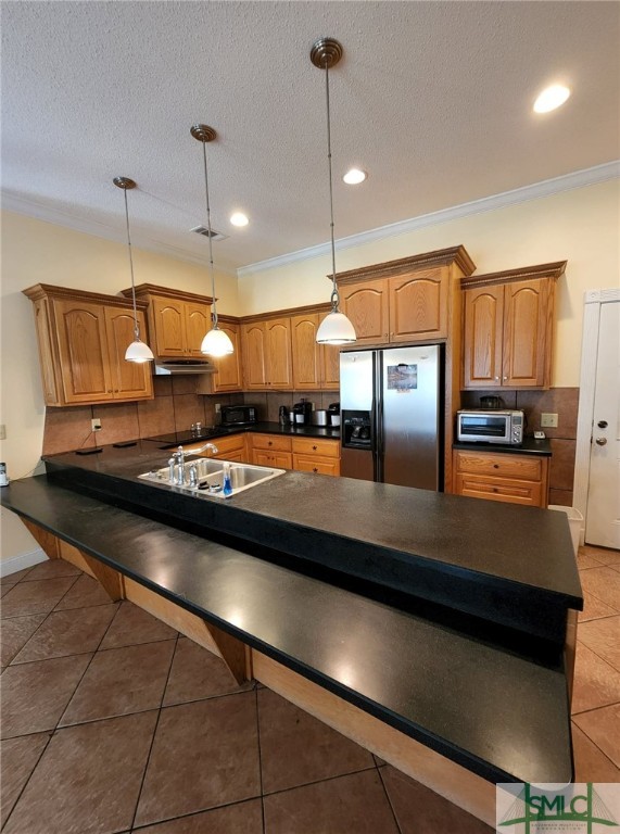 714 Altamaha Road Jesup, GA 31545 - Photo 29 of 46 Gallery Image 29