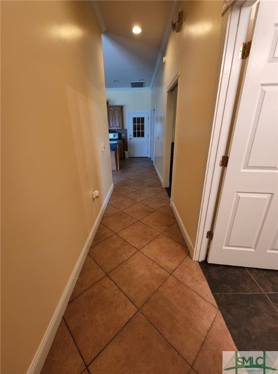 714 Altamaha Road Jesup, GA 31545 - Photo 30 of 46 Gallery Image 30
