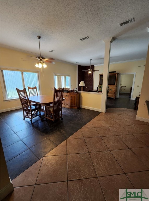 714 Altamaha Road Jesup, GA 31545 - Photo 31 of 46 Gallery Image 31
