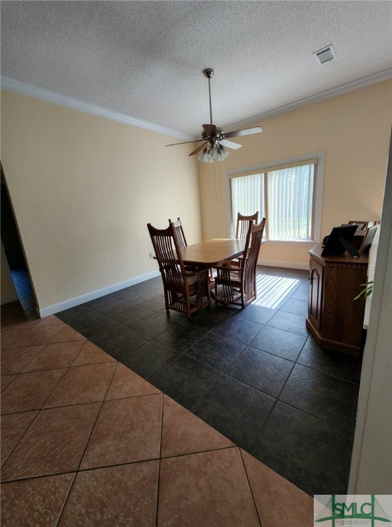 714 Altamaha Road Jesup, GA 31545 - Photo 32 of 46 Gallery Image 32