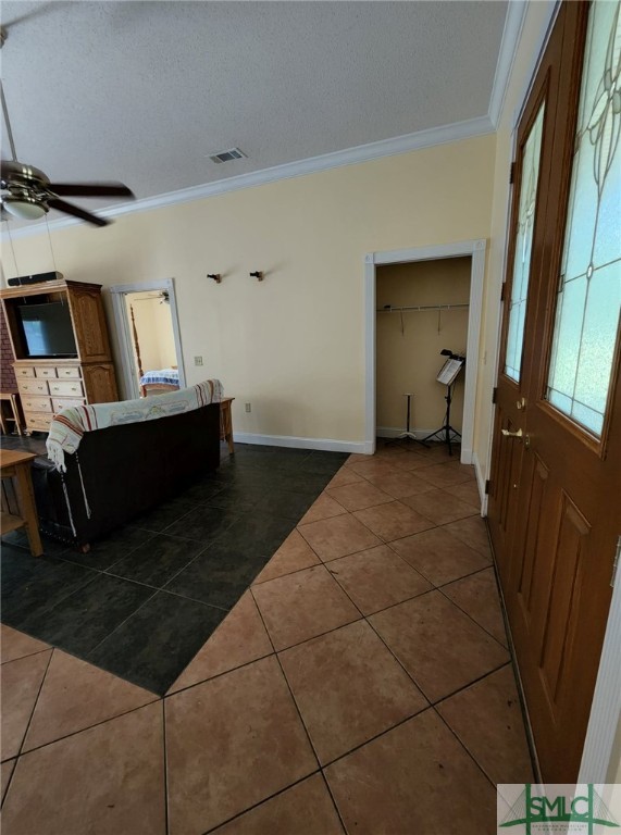 714 Altamaha Road Jesup, GA 31545 - Photo 33 of 46 Gallery Image 33