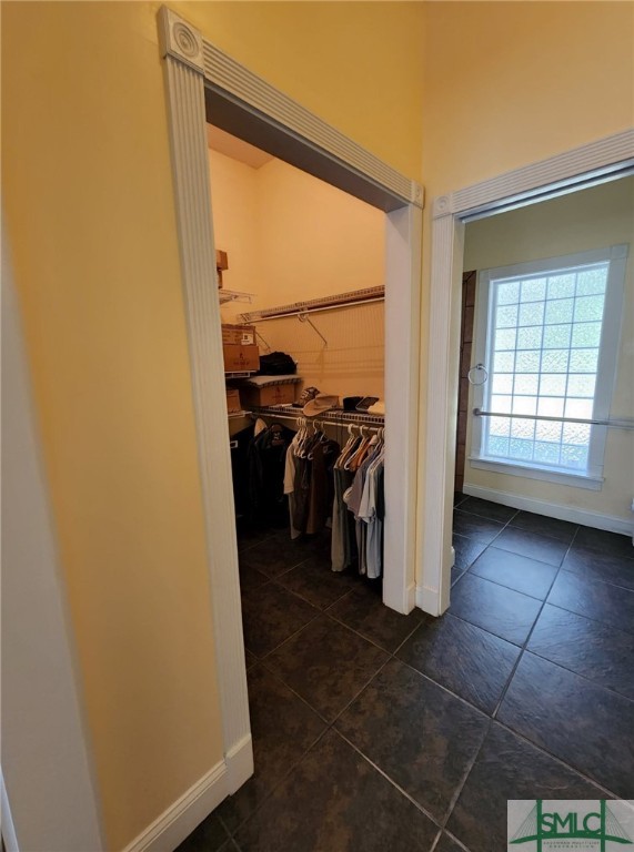 714 Altamaha Road Jesup, GA 31545 - Photo 35 of 46 Gallery Image 35