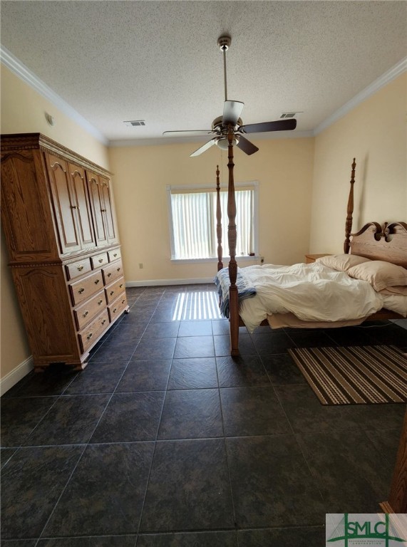 714 Altamaha Road Jesup, GA 31545 - Photo 37 of 46 Gallery Image 37