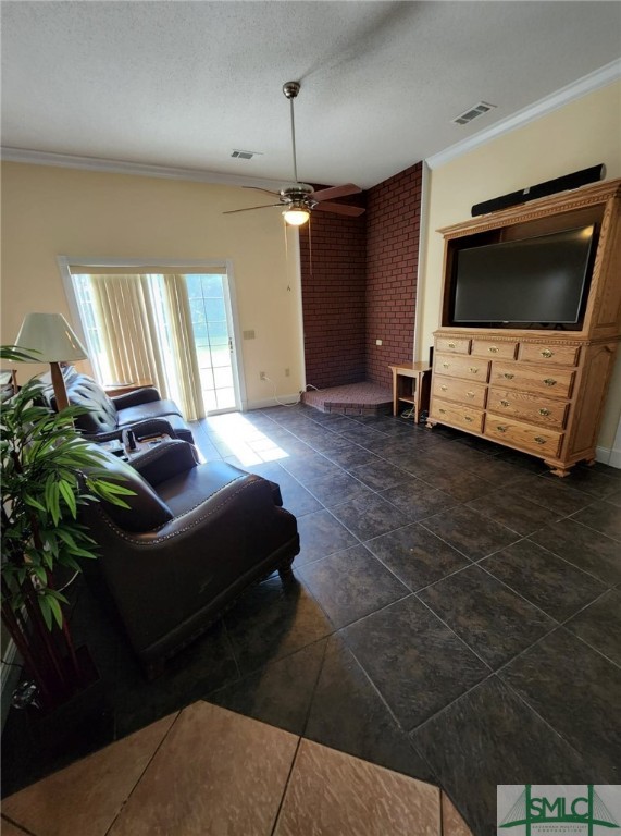 714 Altamaha Road Jesup, GA 31545 - Photo 43 of 46 Gallery Image 43