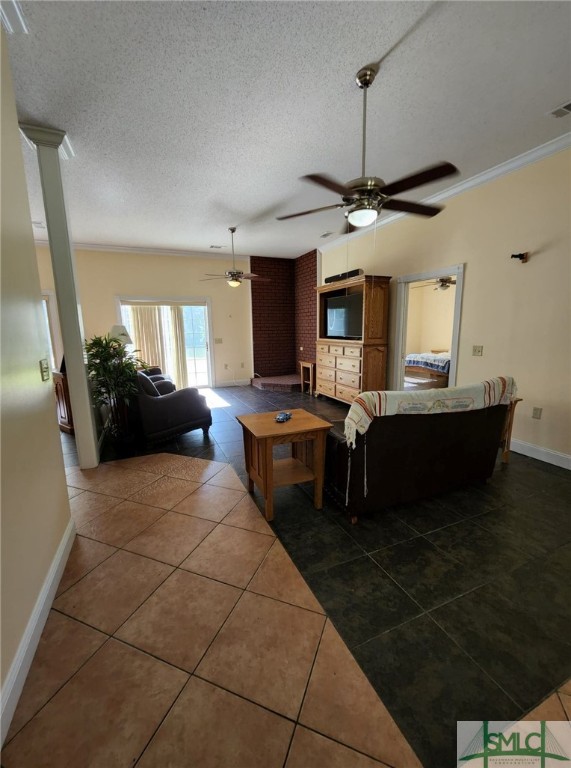 714 Altamaha Road Jesup, GA 31545 - Photo 44 of 46 Gallery Image 44