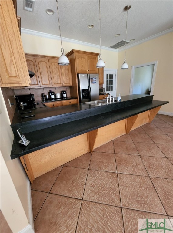 714 Altamaha Road Jesup, GA 31545 - Photo 46 of 46 Gallery Image 46