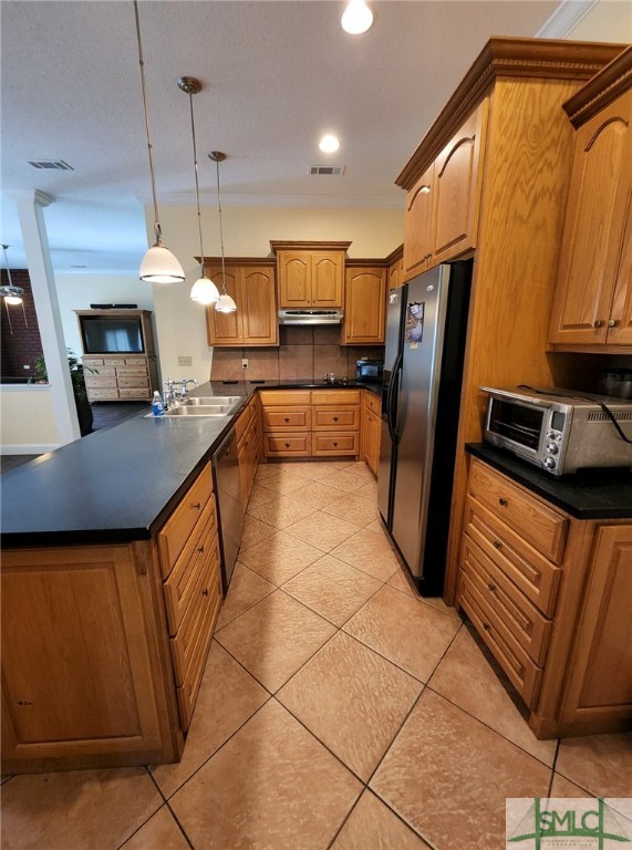 714 Altamaha Road Jesup, GA 31545 - Photo 6 of 46 Gallery Image 6
