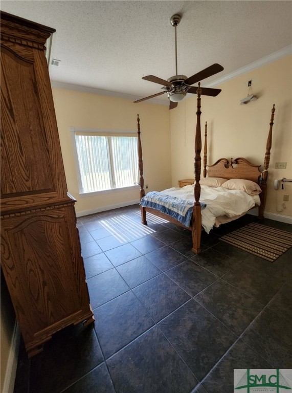 714 Altamaha Road Jesup, GA 31545 - Photo 7 of 46 Gallery Image 7