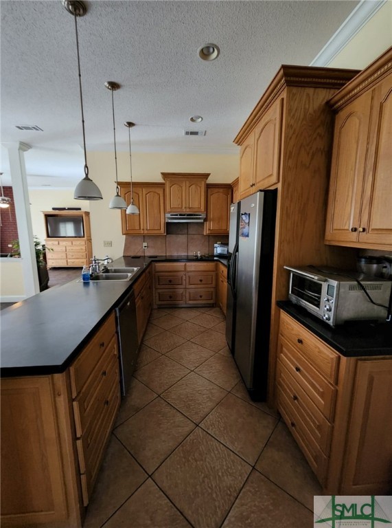 714 Altamaha Road Jesup, GA 31545 - Photo 9 of 46 Gallery Image 9