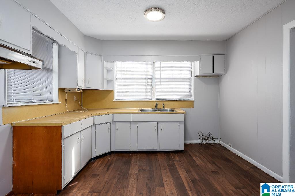 3100 Pike Road Birmingham, AL 35208 - Photo 16 of 22