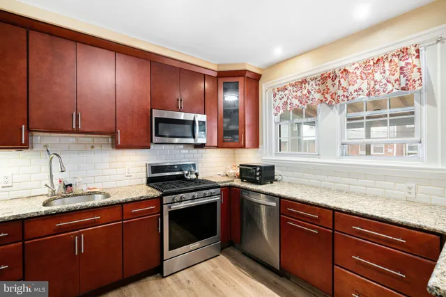 $269,999 | 3522 Englewood Street, Philadelphia, PA 19149